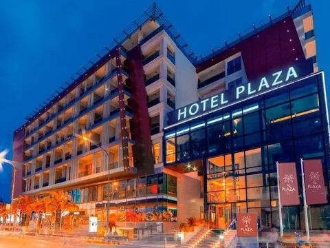 Stan in Budva okolina