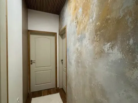 Rent, one bedroom apartment, 45m², Preko Morače, Podgorica - image 9