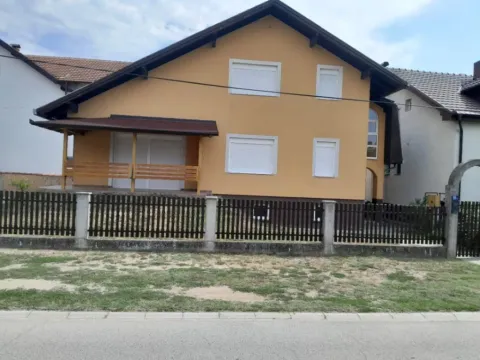 Prodaja, kuća, 175m², Novi Sad Sve Podlokacije, Novi Sad