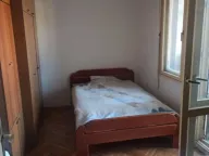 Prodaja, jednosoban stan, 46m², Blok 6, Podgorica - image 6