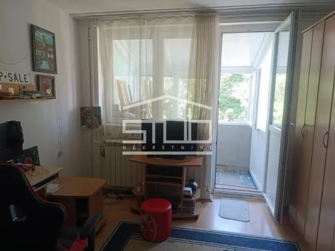 Prodaja, dvosoban stan, 52m², Čukarica, Beograd - image 2