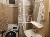 Prodaja, garsonjera, 27m², Golf Naselje, Beograd - image 4