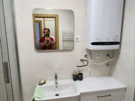 Izdavanje, stan, 45m², City Kvart, Podgorica - image 9