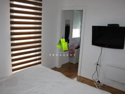 Izdavanje, dvosoban stan, 64m², Medijana, Niš - image 9