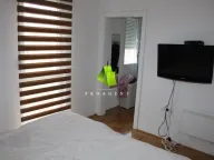 Izdavanje, dvosoban stan, 64m², Medijana, Niš - image 9