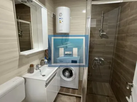 Rent, two bedroom apartment, 62m², Centar, Paraćin - image 12