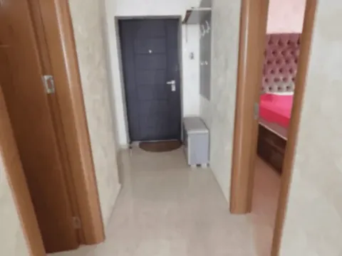 Rent, apartment, 45m², Bečići, Budva - image 6