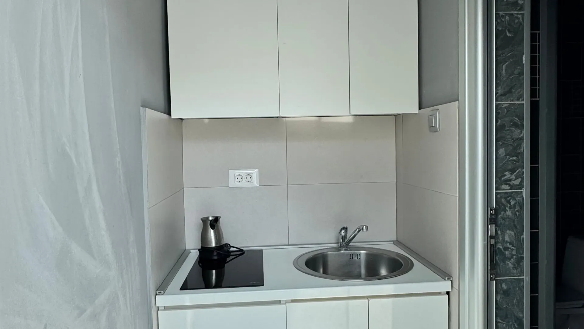 Rent, office space, 115m², Preko Morače, Podgorica