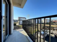 Izdavanje, dvosoban stan, 56m², Zabjelo, Podgorica - image 8