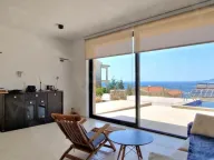 Sale, house, 360m², Zagora, Kotor - image 9