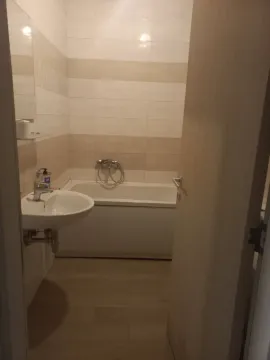 Prodaja, jednosoban stan, 29m², Stari Aerodrom, Podgorica - image 5
