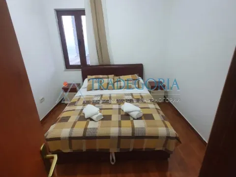 Prodaja, ugostiteljski objekat, 235m², Budva, Crna Gora - image 6