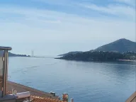 Prodaja, dvosoban stan, 92m², Rafailovići, Budva - image 2