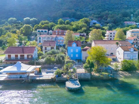 Prodaja, kuća, 300m², Stoliv, Kotor - image 18