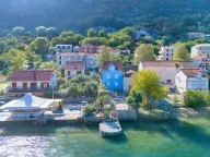 Sale, house, 300m², Stoliv, Kotor - image 18