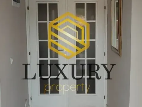 Izdavanje, jednosoban stan, 60m², Murtovina, Podgorica - image 2