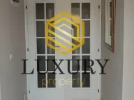 Rent, one bedroom apartment, 60m², Murtovina, Podgorica - image 2