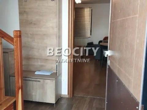 Prodaja, kuća, 99m², Centar, Zlatibor - image 6