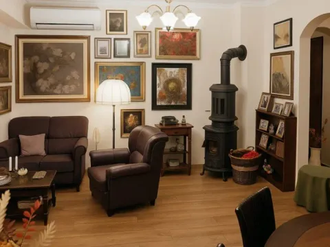 Prodaja, trosoban stan, 90m², Bar, Crna Gora - image 3