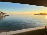 Prodaja, jednosoban stan, 51m², Rafailovići, Budva