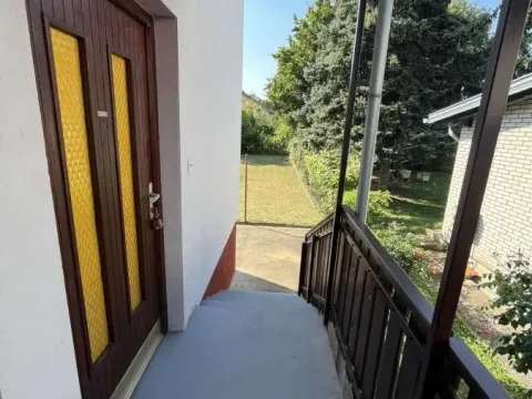 Sale, house, 353m², Budžino brdo, Jagodina - image 20