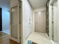 Izdavanje, jednosoban stan, 50m², Central Point, Podgorica - image 7