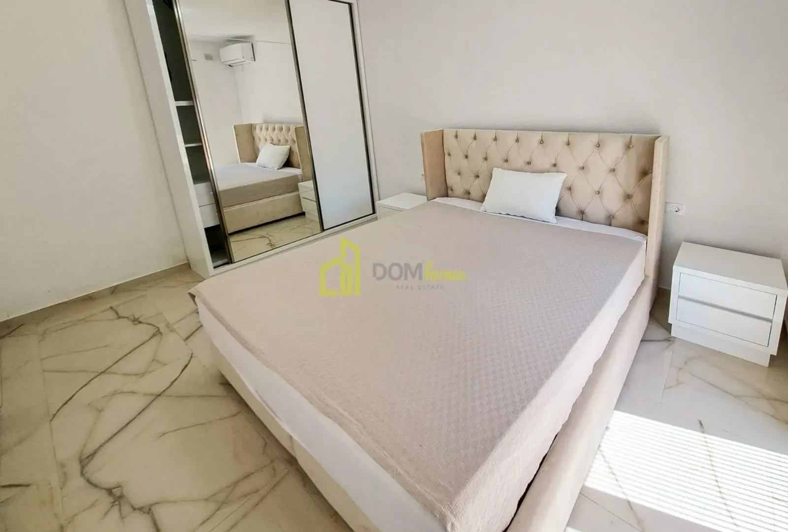 Rent, house, 170m², Bar, Crna Gora