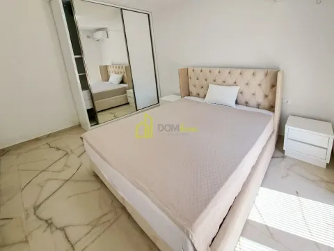 Izdavanje, kuća, 170m², Bar, Crna Gora - image 21