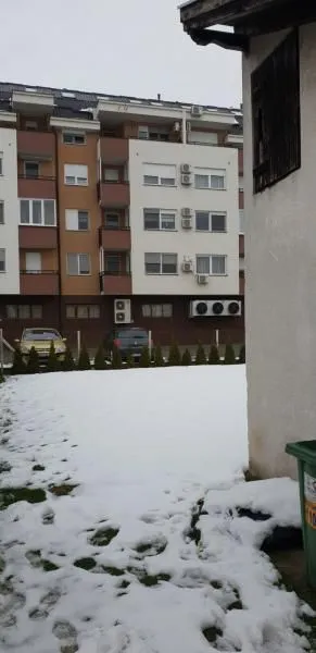 Sale, house, 280m², Telep, Novi Sad Sve Podlokacije