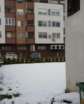 Prodaja, kuća, 280m², Telep, Novi Sad Sve Podlokacije - image 22