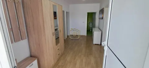 Izdavanje, stan, 260m², Donji Kokoti, Podgorica - image 14