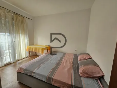 Izdavanje, stan, 48m², Stari Aerodrom, Podgorica - image 5