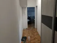 Sale, three bedroom apartment, 64m², Novo naselje, Novi Sad - image 14