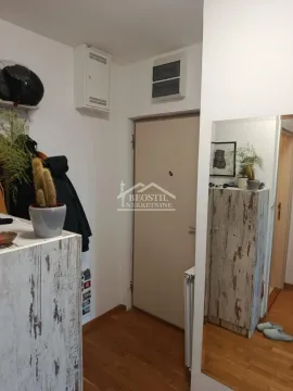 Prodaja, trosoban stan, 84m², Voždovac Sve Podlokacije, Beograd - image 12