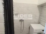 Izdavanje, dvosoban stan, 40m², Zeleni Venac, Beograd - image 6