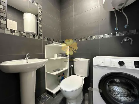 Izdavanje, dvosoban stan, 80m², Ljubović, Podgorica - image 10