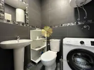 Izdavanje, dvosoban stan, 80m², Ljubović, Podgorica - image 10