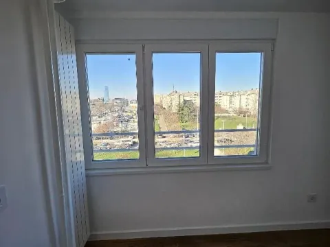 Rent, office space, 85m², Novi Beograd Blok 23, Novi Beograd Sve Podlokacije - image 10