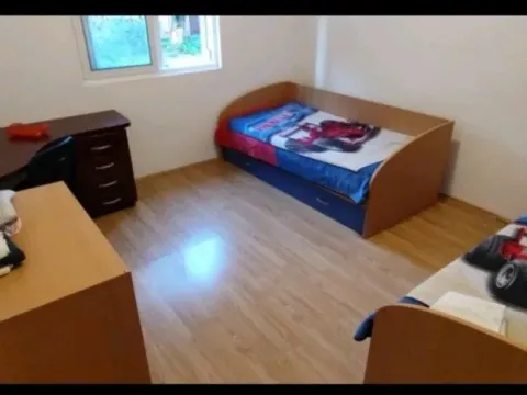 Prodaja, kuća, 350m², Murtovina, Podgorica - image 8