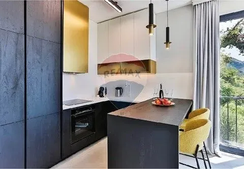 Prodaja, kuća, 220m², Reževići, Budva - image 7