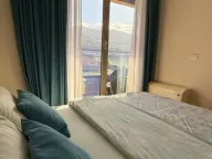 Izdavanje, jednosoban stan, 44m², Budva, Crna Gora - image 3