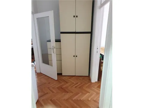 Prodaja, dvosoban stan, 81m², Niš, Srbija - image 5