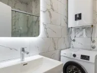 Izdavanje, jednosoban stan, 40m², Bečići, Budva - image 9