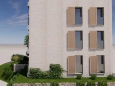 Prodaja, plac, 398m², Dobrota, Kotor - image 5