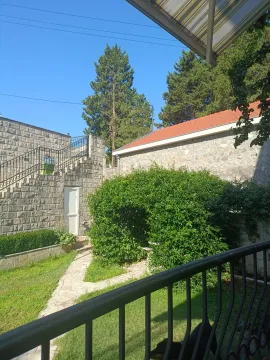 Prodaja, dvosoban stan, 77m², Gošići, Tivat - image 3