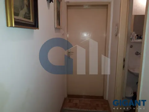 Prodaja, četvorosoban stan, 120m², Vračar Hram, Vračar Sve Podlokacije - image 14