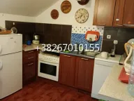 Sale, house, 82m², Dobre Vode, Bar - image 2