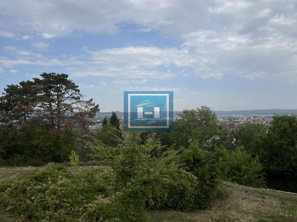 Prodaja, plac, 1605m², Đurđevo brdo, Jagodina