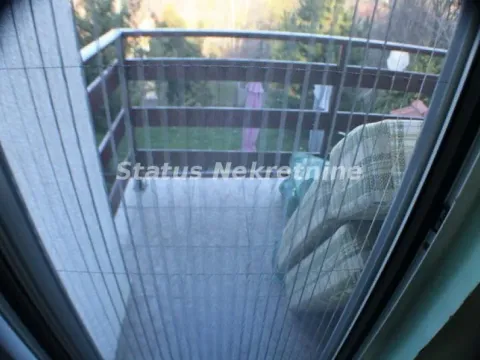 Prodaja, kuća, 99m², Sremska Kamenica, Petrovaradin - image 22