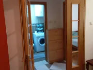 Rent, one bedroom apartment, 48m², Blok 6, Podgorica - image 6